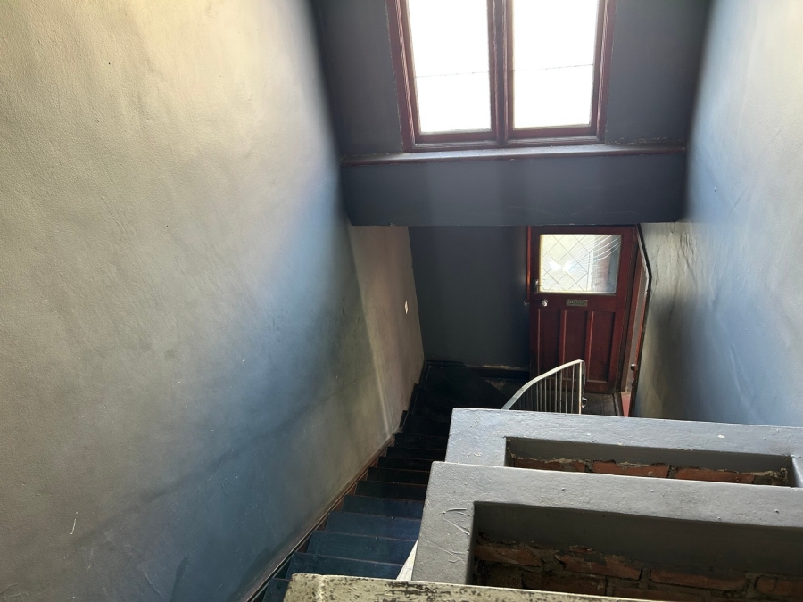 25 Bedroom Property for Sale in Quigney Eastern Cape